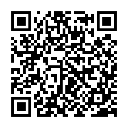QR code for JM6564