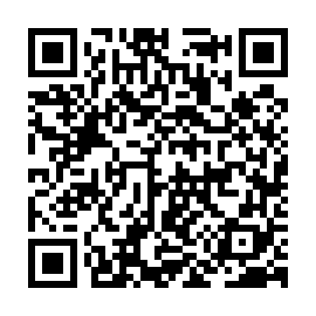 QR code for JM6568