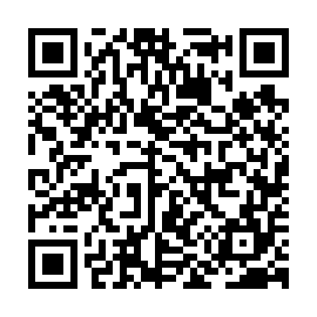QR code for JM6654