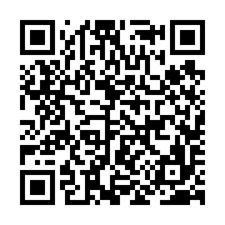 QR code for JM6696