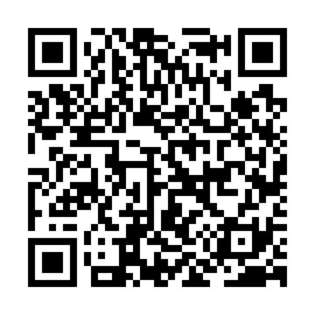QR code for JM6731
