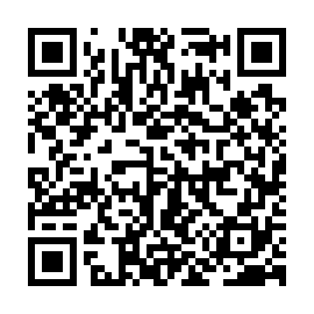 QR code for JM6770