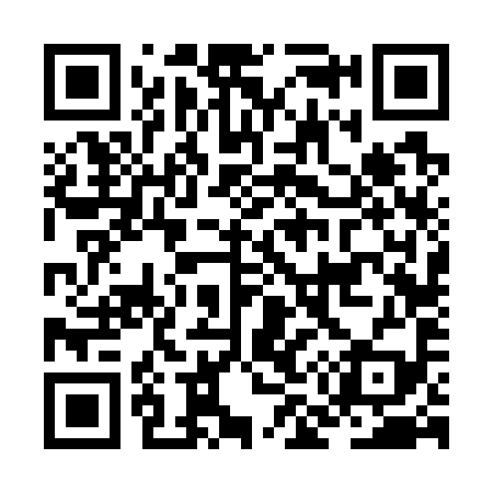 QR code for JM6799
