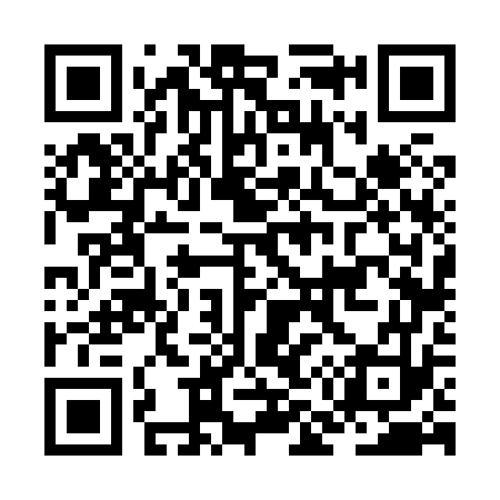 QR code for JM6873