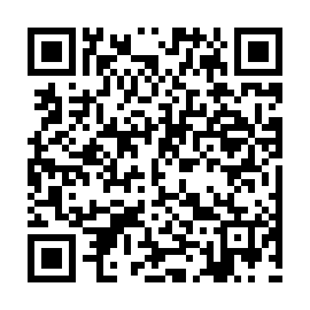 QR code for JM6885