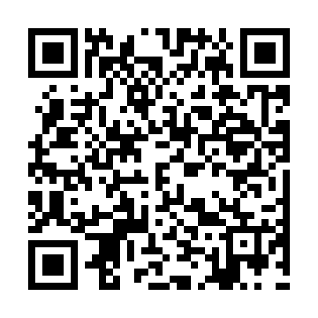QR code for JM6925