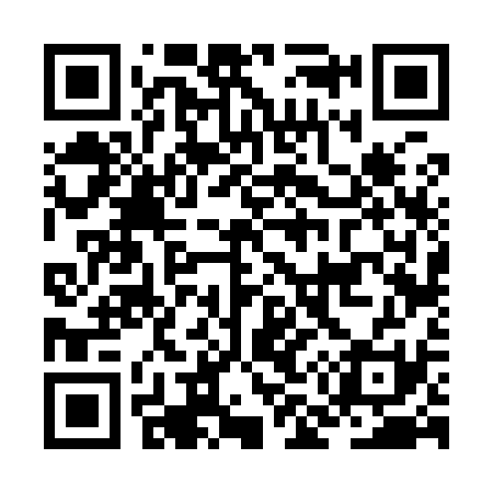 QR code for JM6931