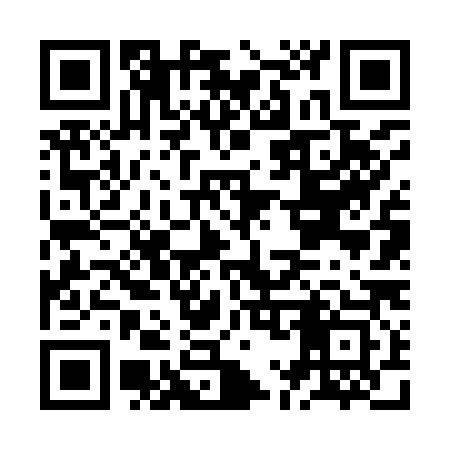 QR code for JM6983