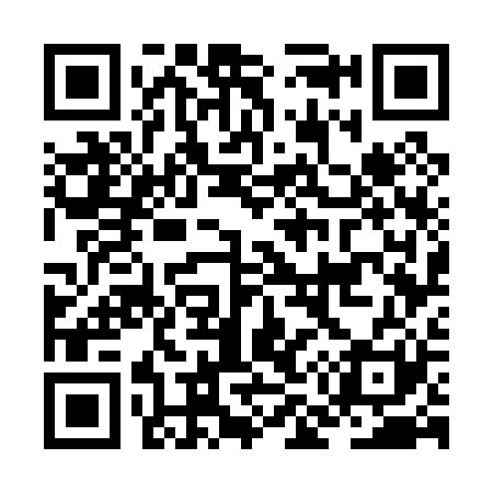 QR code for JM7021