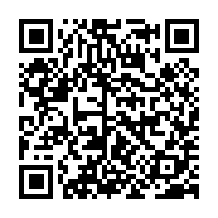 QR code for JM7088