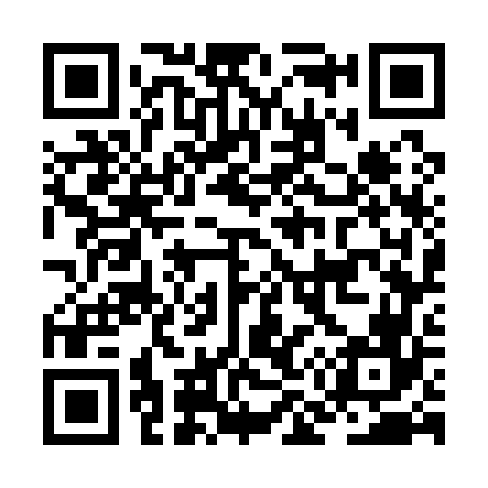 QR code for JM7166