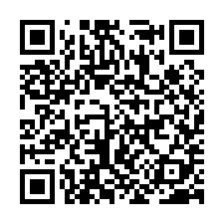 QR code for JM7189
