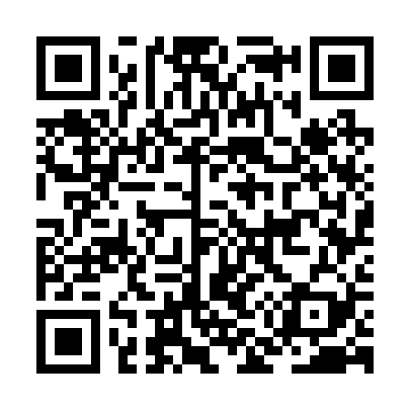 QR code for JM7229