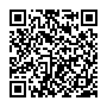 QR code for JM7333