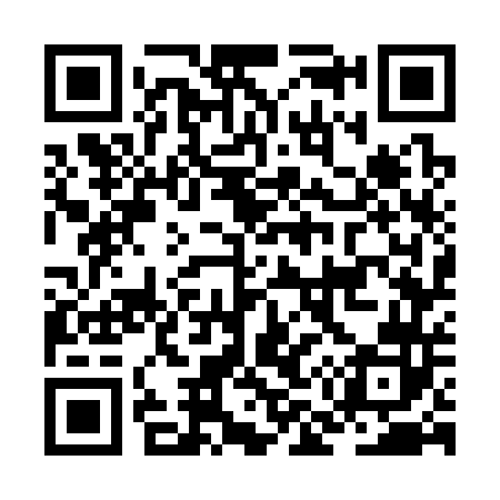 QR code for JM7342