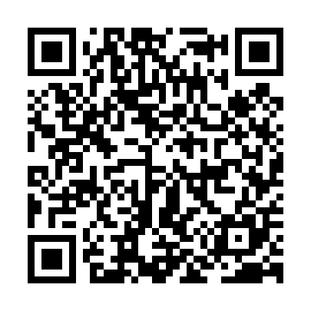 QR code for JM7405