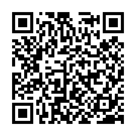 QR code for JM7430