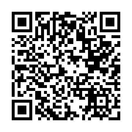 QR code for JM7447