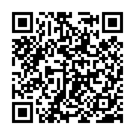 QR code for JM7470