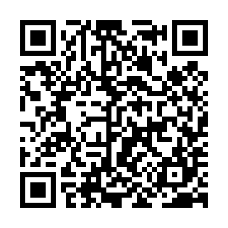 QR code for JM7484