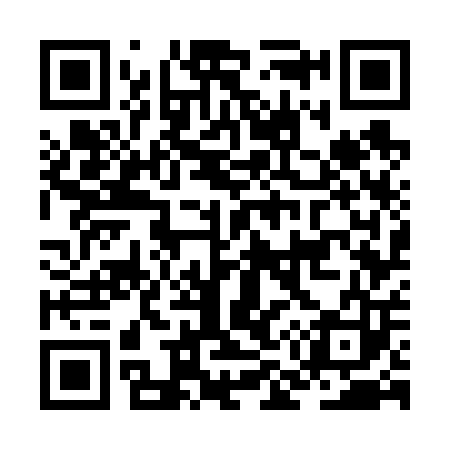 QR code for JM7603