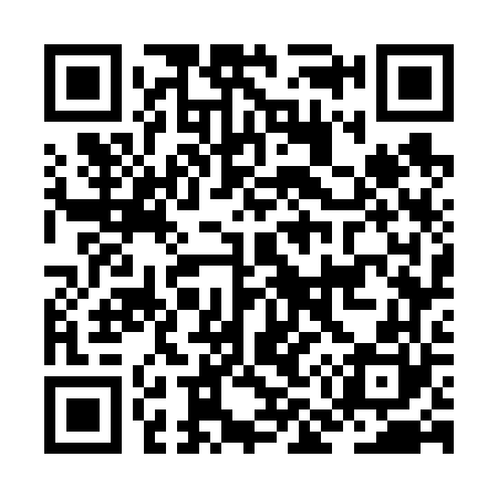 QR code for JM7660