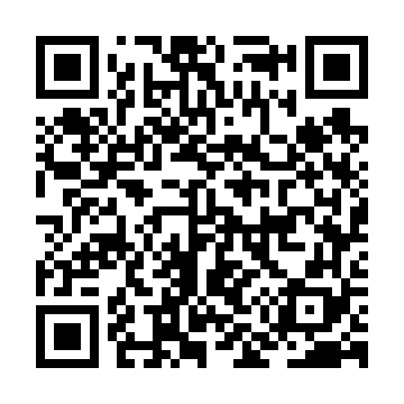 QR code for JM7668