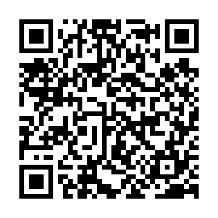 QR code for JM7674