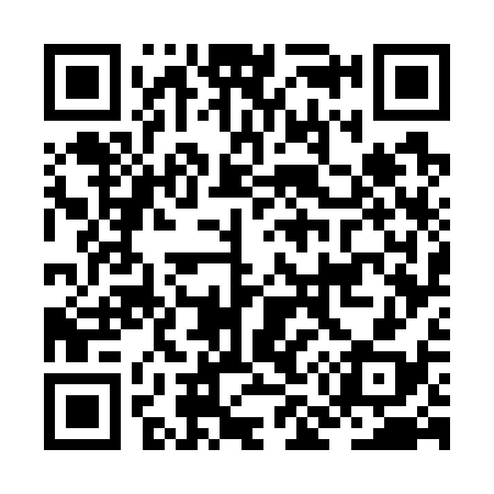 QR code for JM7738