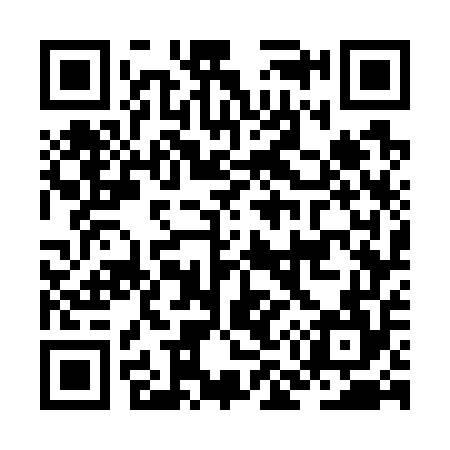QR code for JM7754