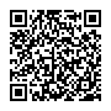QR code for JM7797