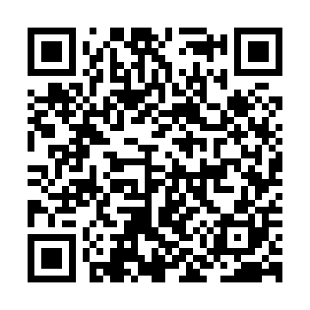 QR code for JM7800