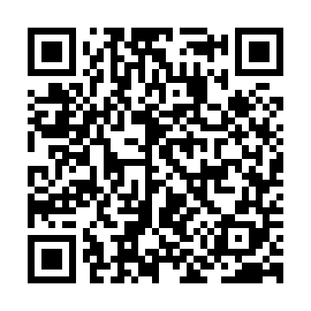 QR code for JM7848