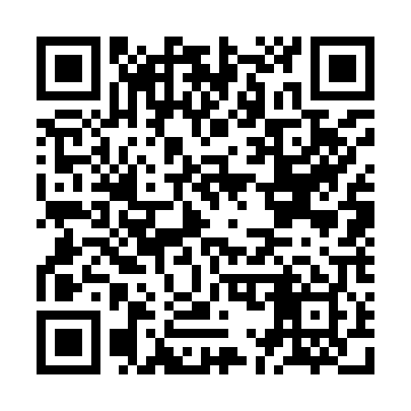 QR code for JM7909