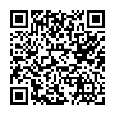 QR code for JM8004
