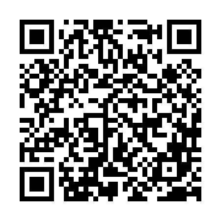 QR code for JM8046