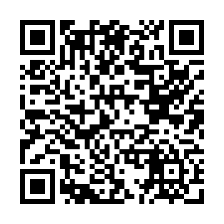 QR code for JM8065