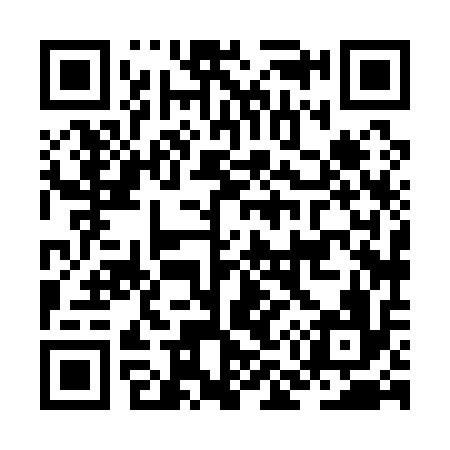 QR code for JM8116