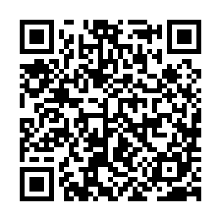 QR code for JM8185