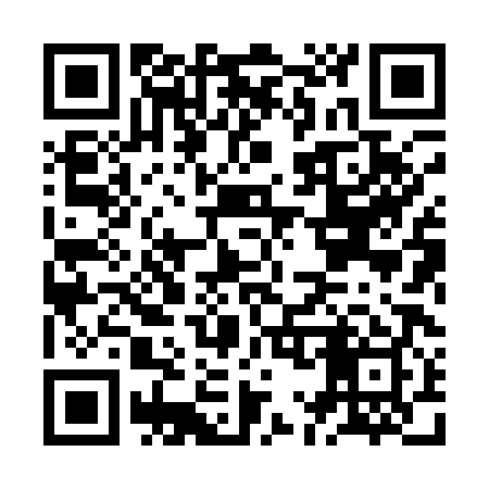 QR code for JM8189