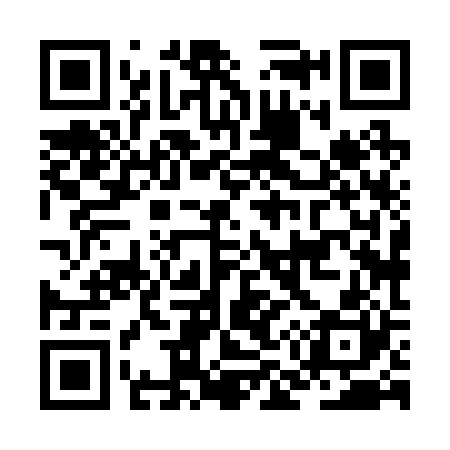 QR code for JM8220