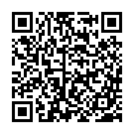 QR code for JM8247