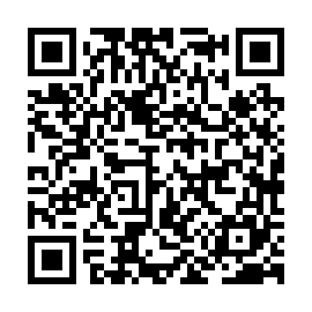 QR code for JM8265