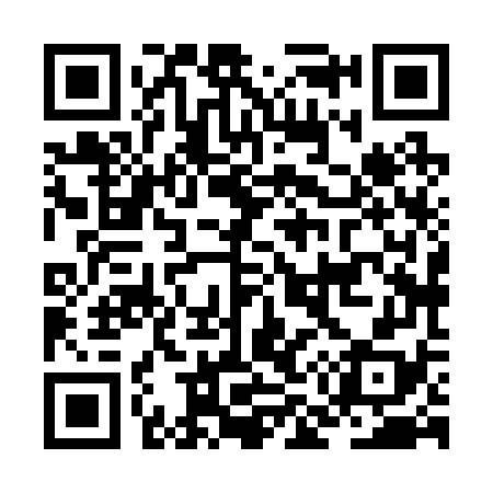 QR code for JM8278
