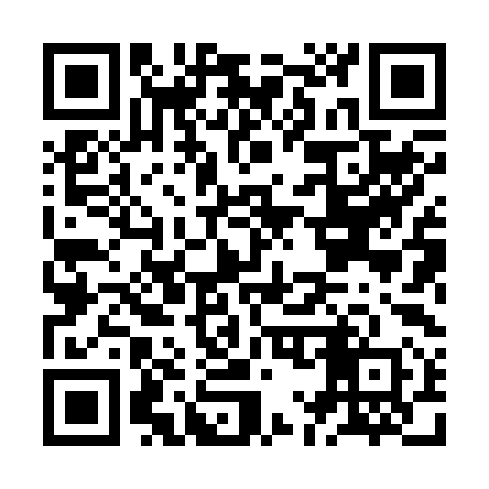QR code for JM8290