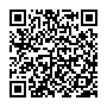 QR code for JM8308