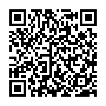 QR code for JM8330