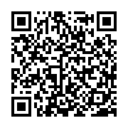QR code for JM8368