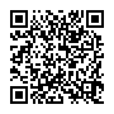 QR code for JM8382