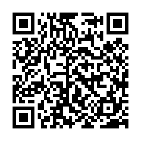 QR code for JM8434